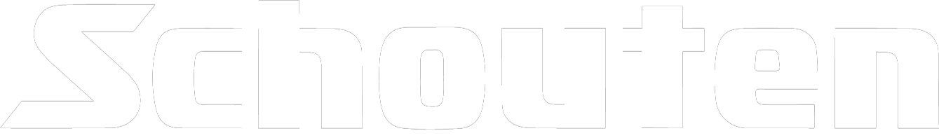 Schouten